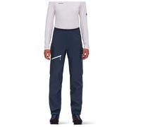 Mammut Pantaloni Eiger Speed Hs