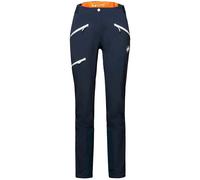 Mammut Pantaloni Eisfeld Advanced Softshell