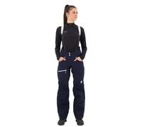 Mammut Pantaloni Eisfeld Guide Softshell Gore-tex Infinium™ Windstopper®