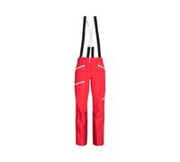 Mammut Pantaloni Eisfeld Guide Softshell Gore-tex Infinium™ Windstopper®