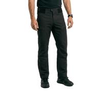 Mammut Pantaloni Haldigrat Light Hardshell