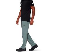 Mammut Pantaloni Hiking V