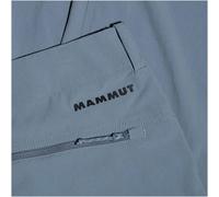 Mammut Pantaloni Hiking V Zip Off