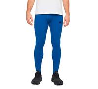 Mammut Pantaloni Intimi Tecnici Aconcagua