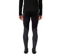 Mammut Pantaloni Intimi Tecnici Aconcagua