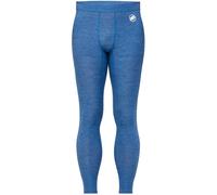 Mammut Pantaloni Intimi Tecnici Tree Wool Thermal Fl