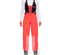 Mammut Pantaloni La Liste Pro Gore-tex®