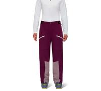 Mammut Pantaloni La Liste Thermo
