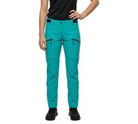 Mammut Pantaloni La Liste Thermo