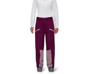 Mammut Pantaloni La Liste Thermo