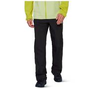 Mammut Pantaloni Linard Light Hs