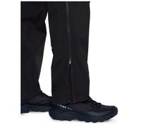 Mammut Pantaloni Linard Light Hs