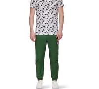 Mammut Pantaloni Massone