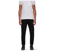 Mammut Pantaloni Massone