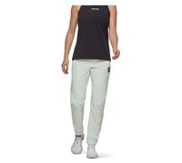 Mammut Pantaloni Massone Light