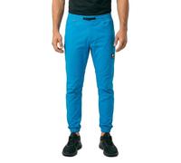 Mammut Pantaloni Massone Light