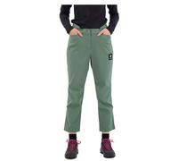 Mammut Pantaloni Massone Light