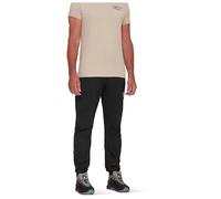 Mammut Pantaloni Massone Light