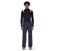 Mammut Pantaloni Nordwand Pro Hs Gore-tex®