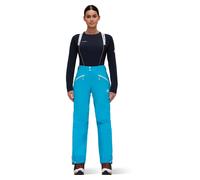 Mammut Pantaloni Nordwand Pro Hs Gore-tex®