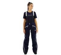 Mammut Pantaloni Nordwand Pro Hs Gore-tex®