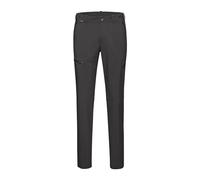 Mammut Pantaloni Runbold da Uomo Phantom 50 Short