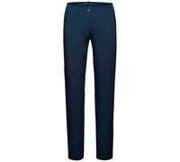 Mammut Pantaloni Runbold Guide
