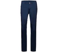 Mammut Pantaloni Runbold Guide