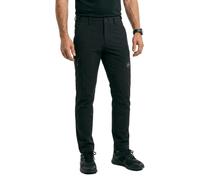 Mammut Pantaloni Runbold Guide Softshell