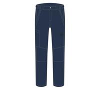 Mammut Pantaloni Runbold Iv