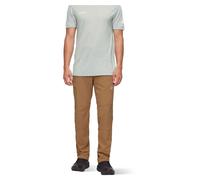 Mammut Pantaloni Runbold Iv