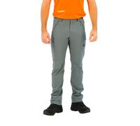 Mammut Pantaloni Runbold Iv