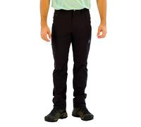 Mammut Pantaloni Runbold Iv