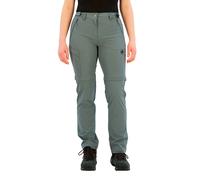 Mammut Pantaloni Runbold Iv Zip Off