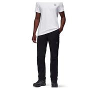 Mammut Pantaloni Runbold Winter Softshell