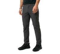 Mammut Pantaloni Runbold Zip Off