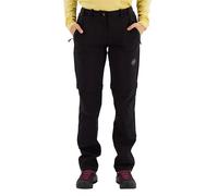 Mammut Pantaloni Runbold Zip Off