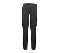 Mammut Pantaloni Runbold Zip off da Donna Phantom 38 Lunghi