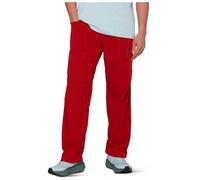 Mammut Pantaloni Sender Climbing
