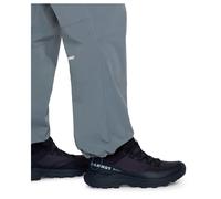 Mammut Pantaloni Sender Climbing