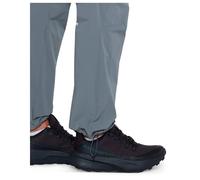 Mammut Pantaloni Sender Climbing