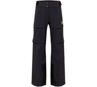 Mammut Pantaloni Skintrack Softshell