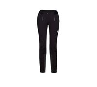 Mammut Aenergy So Hybrid Pants Nero 40 / Regular Donna