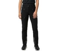 Mammut Pantaloni Stoney