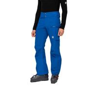 Mammut Pantaloni Stoney Hardshell