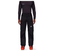 Mammut Pantaloni Stoney Hardshell