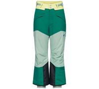 Mammut Pantaloni Stoney Hardshell Thermo