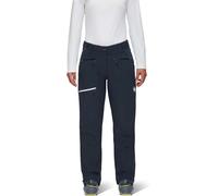 Mammut Pantaloni Stoney Thermo