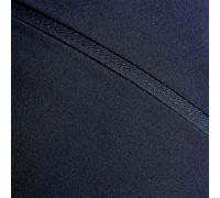 Mammut Pantaloni Taiss