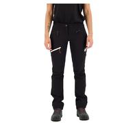 Mammut Pantaloni Taiss